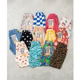 NEWシェフハーフパンツ 5分丈 | F.O.Online Store | 詳細画像45