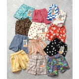 NEWシェフハーフパンツ 5分丈 | F.O.Online Store | 詳細画像46