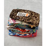 NEWシェフハーフパンツ 5分丈 | F.O.Online Store | 詳細画像47
