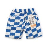 NEWシェフハーフパンツ 5分丈 | F.O.Online Store | 詳細画像5