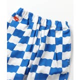 NEWシェフハーフパンツ 5分丈 | F.O.Online Store | 詳細画像6