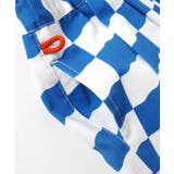 NEWシェフハーフパンツ 5分丈 | F.O.Online Store | 詳細画像7