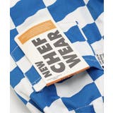 NEWシェフハーフパンツ 5分丈 | F.O.Online Store | 詳細画像9