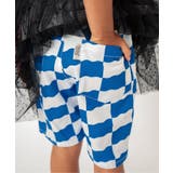 ブルー | NEWシェフハーフパンツ 5分丈 | F.O.Online Store
