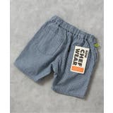 デニム | NEWシェフハーフパンツ 5分丈 | F.O.Online Store