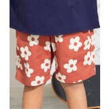 オレンジ | NEWシェフハーフパンツ 5分丈 | F.O.Online Store