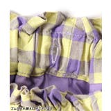 バルーンショートパンツ | F.O.Online Store | 詳細画像10