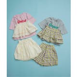 バルーンショートパンツ | F.O.Online Store | 詳細画像4
