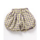 バルーンショートパンツ | F.O.Online Store | 詳細画像5