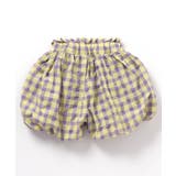 バルーンショートパンツ | F.O.Online Store | 詳細画像6