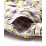 バルーンショートパンツ | F.O.Online Store | 詳細画像8