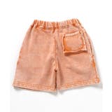 製品染めカットソーパンツ | F.O.Online Store | 詳細画像5
