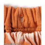 製品染めカットソーパンツ | F.O.Online Store | 詳細画像9