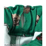 wonderful ハーフパンツ 4分丈 | F.O.Online Store | 詳細画像13