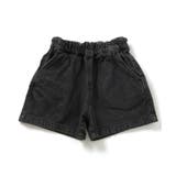 wonderful ハーフパンツ 4分丈 | F.O.Online Store | 詳細画像2