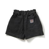 wonderful ハーフパンツ 4分丈 | F.O.Online Store | 詳細画像3