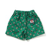 wonderful ハーフパンツ 4分丈 | F.O.Online Store | 詳細画像8