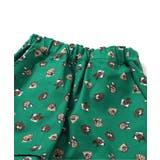 wonderful ハーフパンツ 4分丈 | F.O.Online Store | 詳細画像9