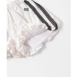 ラインバルーンパンツ ショート丈 | F.O.Online Store | 詳細画像11