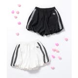 ラインバルーンパンツ ショート丈 | F.O.Online Store | 詳細画像13