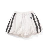 ラインバルーンパンツ ショート丈 | F.O.Online Store | 詳細画像7