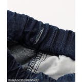 ワイドポケットハーフパンツ  6分丈 | F.O.Online Store | 詳細画像11 