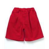 【B NEW JACK】ワイドハーフパンツ_90~160cm展開 | F.O.Online Store | 詳細画像18