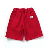 【B NEW JACK】ワイドハーフパンツ_90~160cm展開 | F.O.Online Store | 詳細画像19