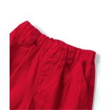 【B NEW JACK】ワイドハーフパンツ_90~160cm展開 | F.O.Online Store | 詳細画像20