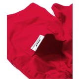 【B NEW JACK】ワイドハーフパンツ_90~160cm展開 | F.O.Online Store | 詳細画像23