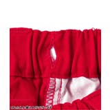 【B NEW JACK】ワイドハーフパンツ_90~160cm展開 | F.O.Online Store | 詳細画像24