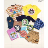 WEB限定 【OSAMU GOODSコラボ】タックパンツ | F.O.Online Store | 詳細画像5