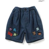 WEB限定 【OSAMU GOODSコラボ】タックパンツ | F.O.Online Store | 詳細画像6