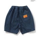 WEB限定 【OSAMU GOODSコラボ】タックパンツ | F.O.Online Store | 詳細画像7