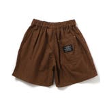 WEB限定 タックハーフパンツ 5分丈 | F.O.Online Store | 詳細画像10