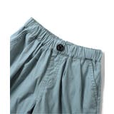 WEB限定 タックハーフパンツ 5分丈 | F.O.Online Store | 詳細画像25