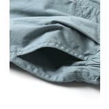WEB限定 タックハーフパンツ 5分丈 | F.O.Online Store | 詳細画像26