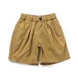WEB限定 タックハーフパンツ 5分丈 | F.O.Online Store | 詳細画像30