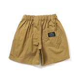 WEB限定 タックハーフパンツ 5分丈 | F.O.Online Store | 詳細画像31