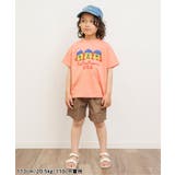 WEB限定 タックハーフパンツ 5分丈 | F.O.Online Store | 詳細画像4