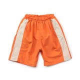 ラインアクティブハーフパンツ(セットアップ可) 6分丈 | F.O.Online Store | 詳細画像11