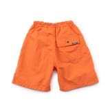 ラインアクティブハーフパンツ(セットアップ可) 6分丈 | F.O.Online Store | 詳細画像12