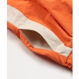 ラインアクティブハーフパンツ(セットアップ可) 6分丈 | F.O.Online Store | 詳細画像14