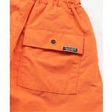 ラインアクティブハーフパンツ(セットアップ可) 6分丈 | F.O.Online Store | 詳細画像15