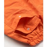 ラインアクティブハーフパンツ(セットアップ可) 6分丈 | F.O.Online Store | 詳細画像16