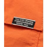 ラインアクティブハーフパンツ(セットアップ可) 6分丈 | F.O.Online Store | 詳細画像17
