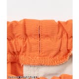 ラインアクティブハーフパンツ(セットアップ可) 6分丈 | F.O.Online Store | 詳細画像19