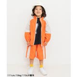 ラインアクティブハーフパンツ(セットアップ可) 6分丈 | F.O.Online Store | 詳細画像20