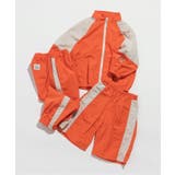 ラインアクティブハーフパンツ(セットアップ可) 6分丈 | F.O.Online Store | 詳細画像22