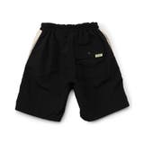ラインアクティブハーフパンツ(セットアップ可) 6分丈 | F.O.Online Store | 詳細画像6